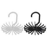 Porte-Cravates Rotatif