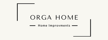 Orga-Home