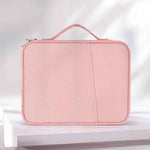 Housse Tablette Rigide