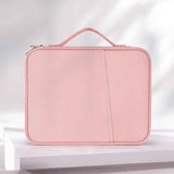 Housse Tablette Rigide