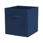 Boite de Rangement Pliable