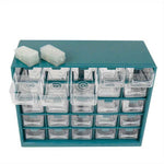 Organisateur Visserie Plastique