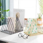 Porte-Revues Design