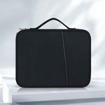 Housse Tablette Rigide