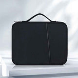 Housse Tablette Rigide