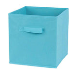Boite de Rangement Pliable