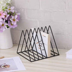 Porte-Revues Design