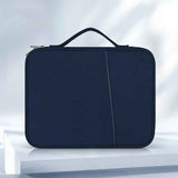 Housse Tablette Rigide