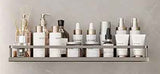 Étagère Douche Sans Perçage