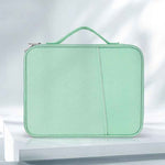 Housse Tablette Rigide