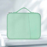 Housse Tablette Rigide