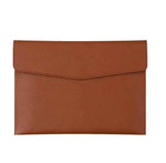 Porte-Revues Cuir