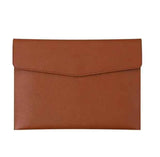 Porte-Revues Cuir