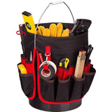 Sac à Outils