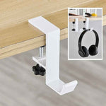 Support Casque Audio