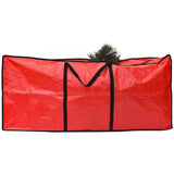 Sac Rangement Sapin Noël