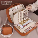 Organisateur Maquillage