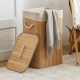 Panier à Linge