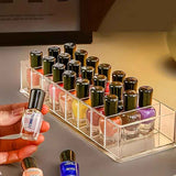 Porte-Vernis à Ongles