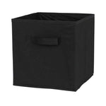 Boite de Rangement Pliable