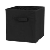 Boite de Rangement Pliable