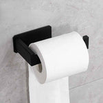 Porte-Papier Toilette