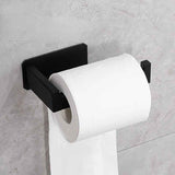 Porte-Papier Toilette