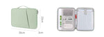 Housse Tablette Rigide