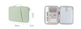 Housse Tablette Rigide