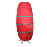 Sac Rangement Sapin Noël
