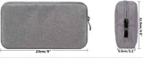 Pochette Accessoires Tech