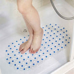 Tapis Antidérapant Douche