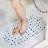 Tapis Antidérapant Douche