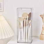 Porte-Brosse Maquillage