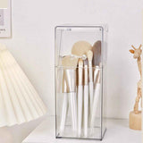 Porte-Brosse Maquillage