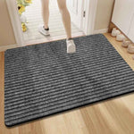 Tapis Entrée Antidérapant