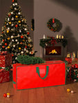 Sac de Rangement Sapin Artificiel