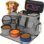 Organisateur Soins Animaux