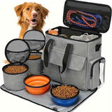 Organisateur Soins Animaux