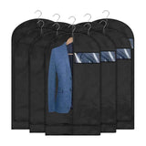 Housse Vêtements