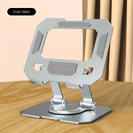 Support Tablette Pliable