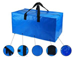Sac Transport Pliable