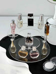 Organisateur de Parfum