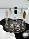 Organisateur de Parfum