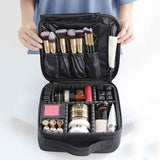 Boîte à Maquillage
