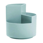 Porte-Crayons Rotatif