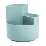 Porte-Crayons Rotatif