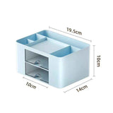Boîte de Rangement