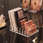 Support de Maquillage