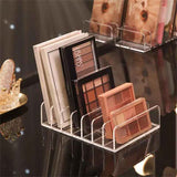 Support de Maquillage